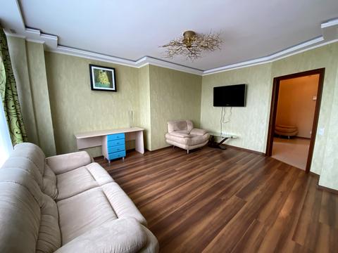 квартира за адресою Макіївська вул., 8
