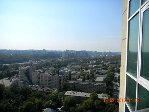 квартира по адресу Зверинецкая ул., 59