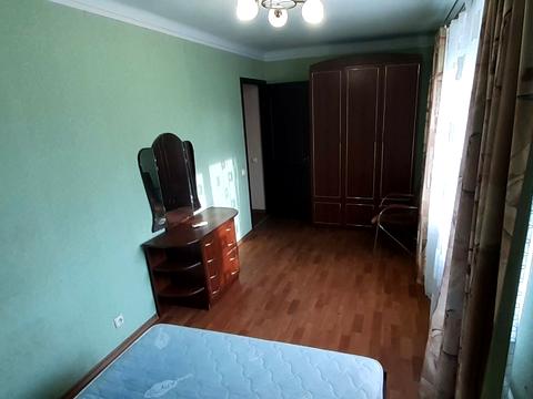 квартира за адресою ул. 23 Августа, 31