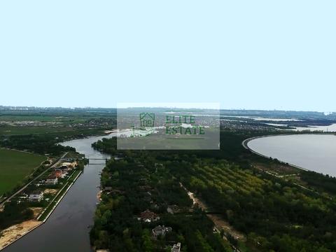 ділянка за адресою с. Лебедівка, 