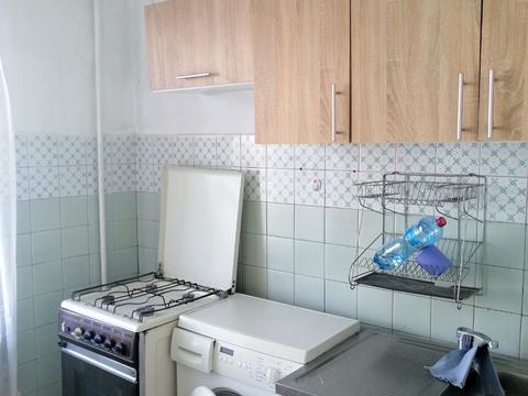 квартира за адресою Олімпійська вул., 24