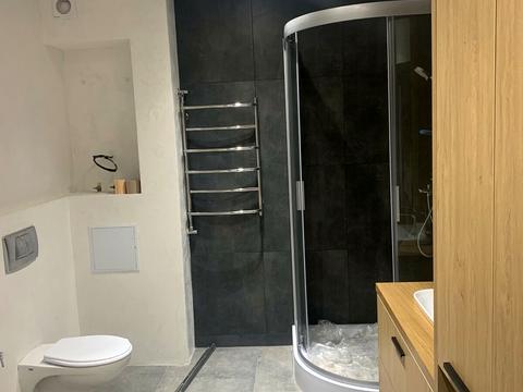 квартира за адресою Миколи Закревського вул., 41-А