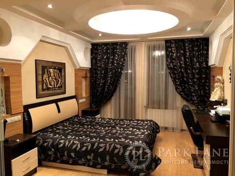 квартира за адресою Юлії Здановської вул. (Ломоносова), 58