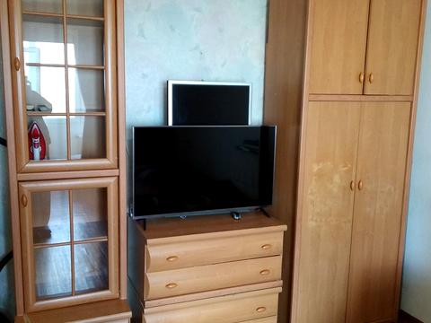 квартира за адресою Копилівська вул., 12