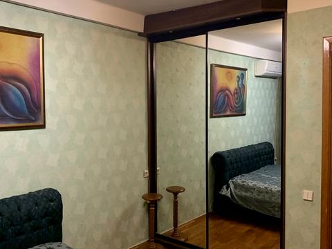 квартира за адресою Кирилівська вул. (Фрунзе), 172