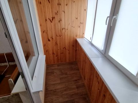 квартира за адресою Академіка Вернадського бульв., 87-А