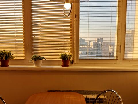 квартира за адресою Володимира Івасюка просп. (Героїв Сталінграду), 53