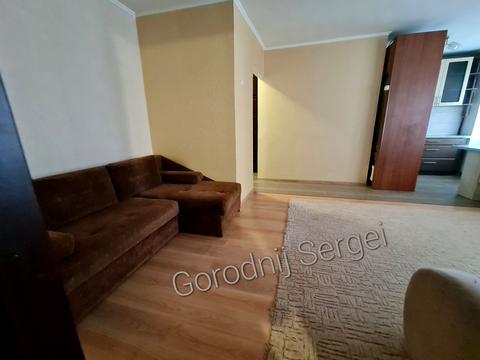 квартира за адресою Чоколівський бульв., 33