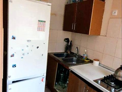 квартира за адресою Депутатська вул., 25