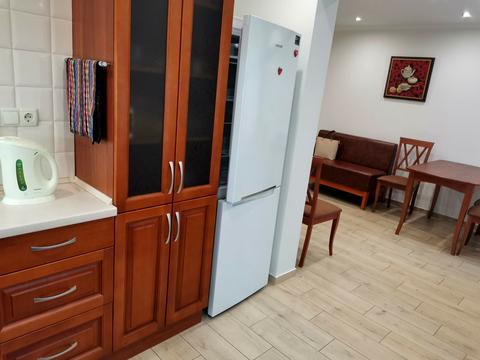 квартира по адресу Транспортная ул., 8