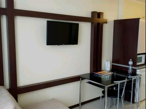 квартира за адресою Одеса, Преображенська вул., 30