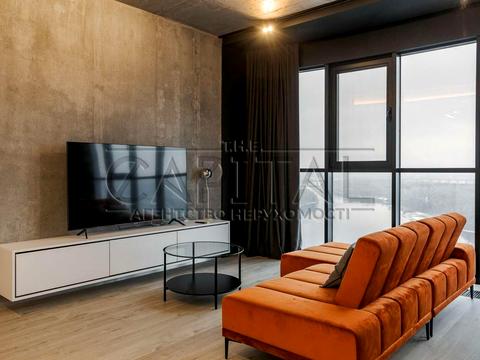 квартира за адресою Микільсько-Слобідська вул., 3-А