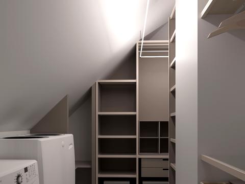 квартира за адресою вул. Михайла Величка