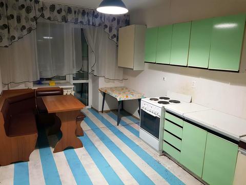 квартира за адресою Миколи Голего вул. (Лебедєва-Кумача), 5