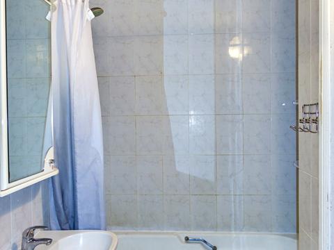 квартира за адресою Михайла Омеляновича-Павленка вул. (Суворова), 13