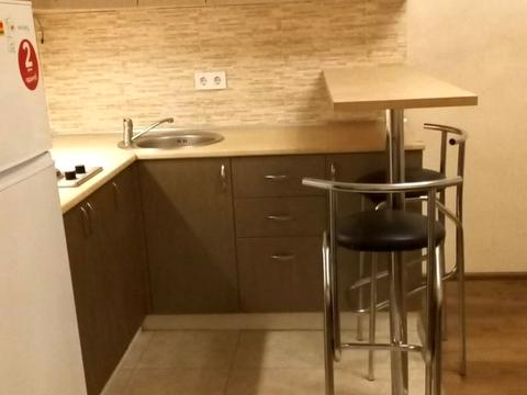 квартира за адресою Петра Калнишевського вул. (Михайла Майорова), 6