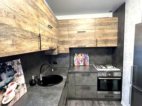 квартира за адресою Січова, 31