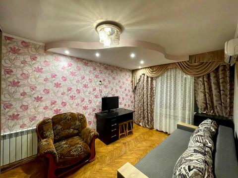 квартира за адресою Деміївська вул., 37