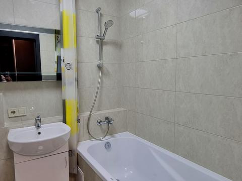 квартира за адресою Тираспольська вул., 58