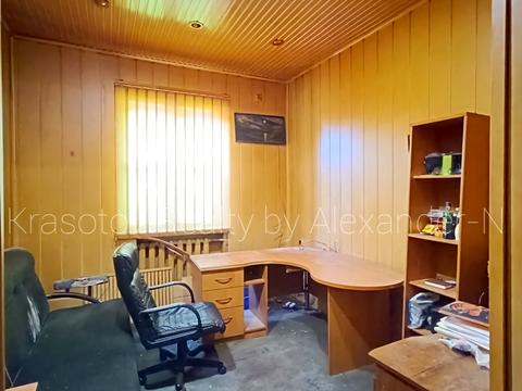 будинок за адресою Китобійна вул.