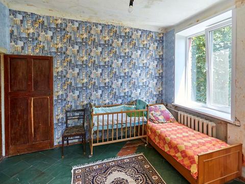 квартира за адресою Спортивна вул., 37