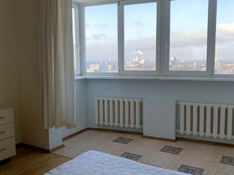 квартира за адресою Ореста Васкула вул., 23