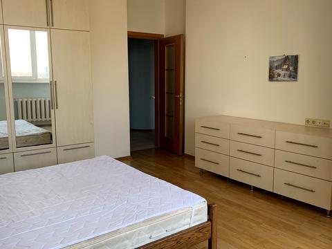 квартира за адресою Ореста Васкула вул., 23