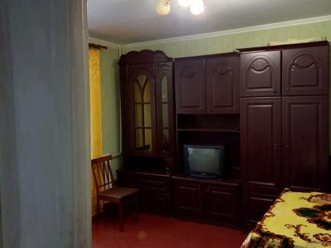 квартира за адресою Дзержинського, 99