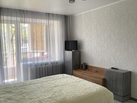 квартира за адресою Миколаїв, Проспект Мира, 21