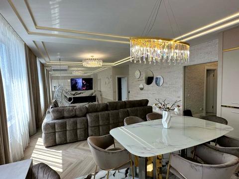 квартира за адресою Федорова Івана вул., 2-А