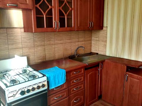 квартира по адресу Федора Караманиць ул. (Ватутіна), 5