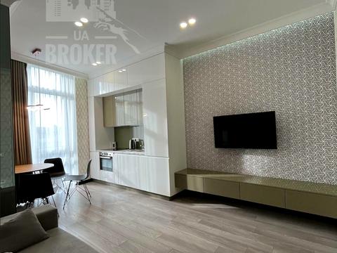 квартира по адресу Сапёрное Поле ул., 5