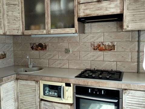 квартира за адресою Героїв Крут вул. (Черепіна), 18