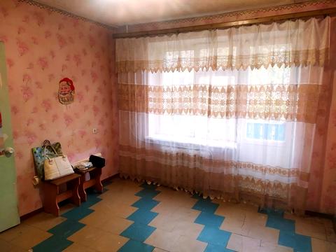 квартира за адресою Данили Нечая вул., 15