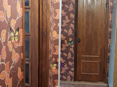 квартира по адресу Заливная ул., 33