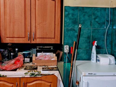 квартира по адресу Героев Небесной Сотни майдан пл. (Руднева), 15