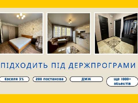квартира по адресу Саймона Литмана ул. (Пестеля), 6в