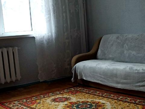 кімната за адресою Космічна вул.
