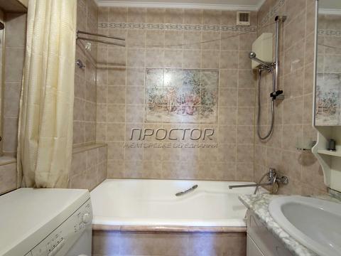 квартира за адресою Звіринецька вул., 61-А