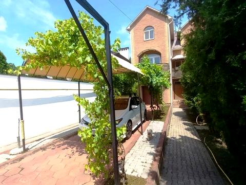 будинок за адресою Костанді вул.