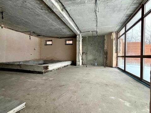 дом по адресу Харченко, 46