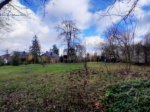 участок по адресу Лысенко ул.