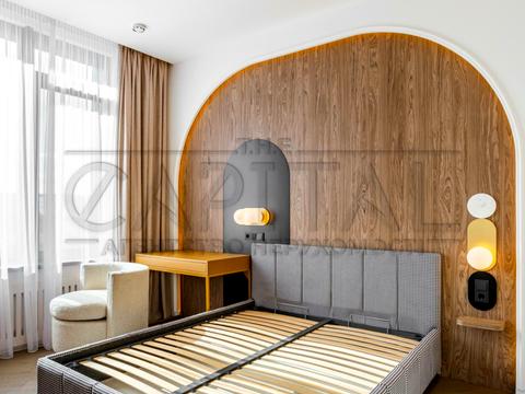 квартира за адресою Івана Федорова вул., 2-А