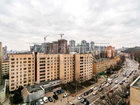 квартира за адресою Київ, Михайла Бойчука вул. (Кіквідзе), 41