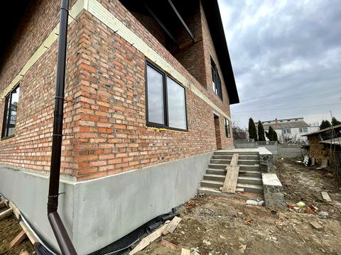 дом по адресу И.Богуна ул., 155