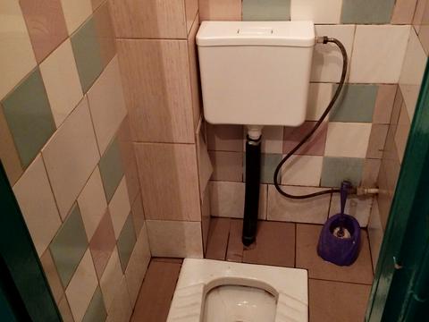 комната по адресу Киевская ул., 168