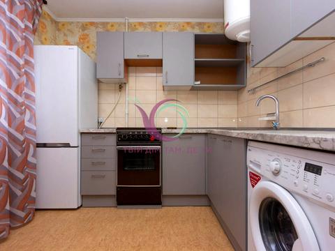 квартира за адресою Михайла Брайчевського вул. (Металістів), 1