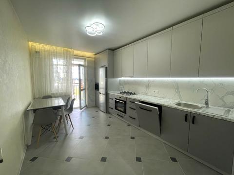 квартира за адресою Залізнична вул., 19