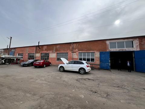 комерційна за адресою Чехова, 29