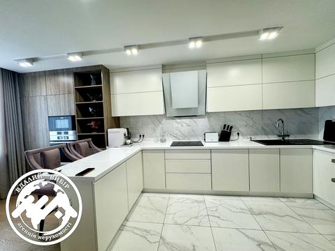квартира за адресою Келецька вул., 45б